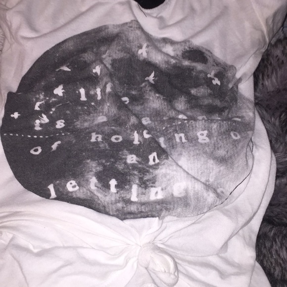 Quote graphic day forever 20. - Picture 1 of 2